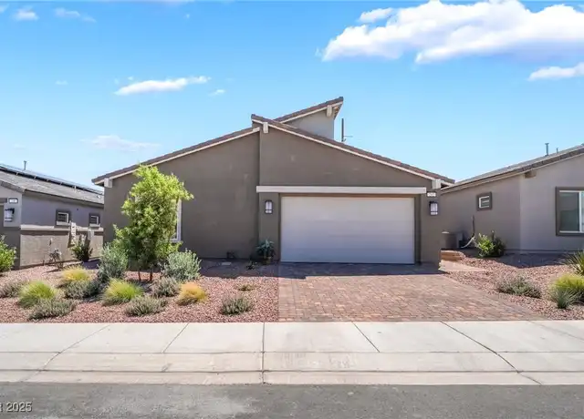 Property at 292 Whitney Crest St, Henderson, NV, 89015, 2 beds, 2 baths, [object Object]