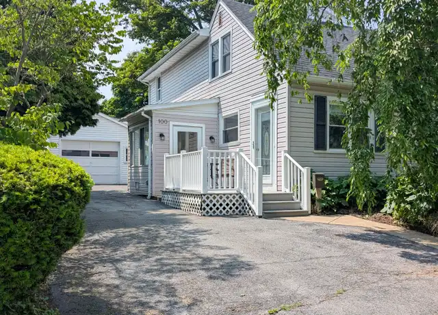 Property at 100 Optical St, Geneva, NY, 14456, 3 beds, 2 baths, [object Object]
