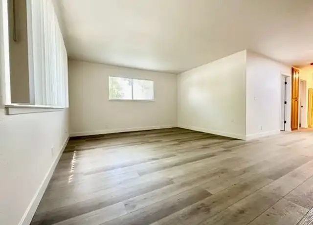 Property at 417 Orange St, Chico, CA, 95928, 2-3 beds, 1 bath, [object Object]