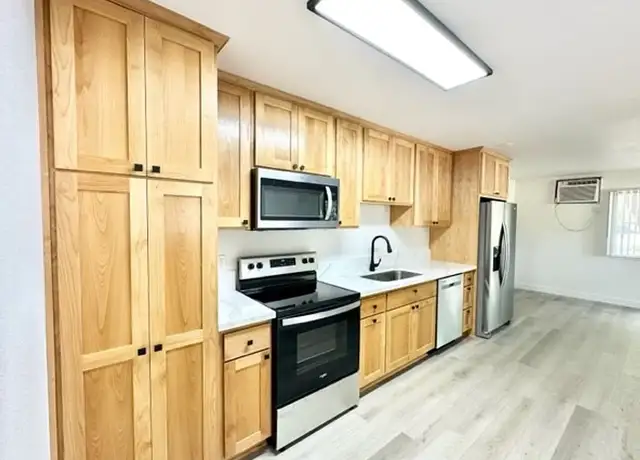 Photo of 417 Orange St, Chico, CA 95928