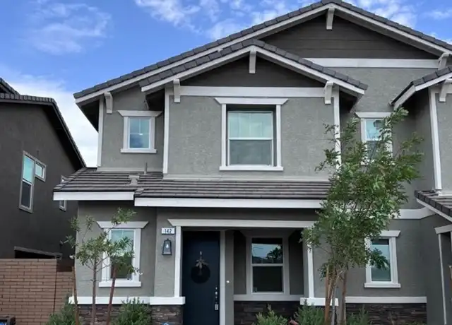 Property at 142 Corretto Corner Ave, Henderson, NV, 89015, 3 beds, 2.5 baths, [object Object]
