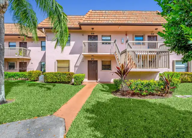 Property at 10405 NW 11th St, Pembroke Pines, FL, 33026, 2 beds, 2 baths, [object Object]