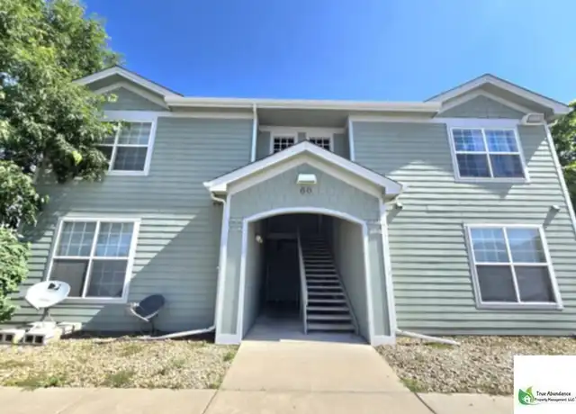 Property at 2990 W C St Unit 60-101, Greeley, CO, 80631, 2 beds, 2 baths, [object Object]