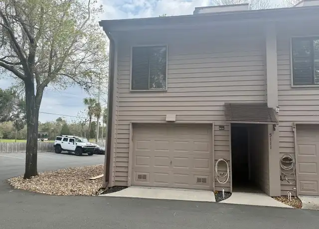 Property at 5111 S Gray Pelican Way Unit 5111, Homosassa, FL, 34448, 2 beds, 2 baths, [object Object]