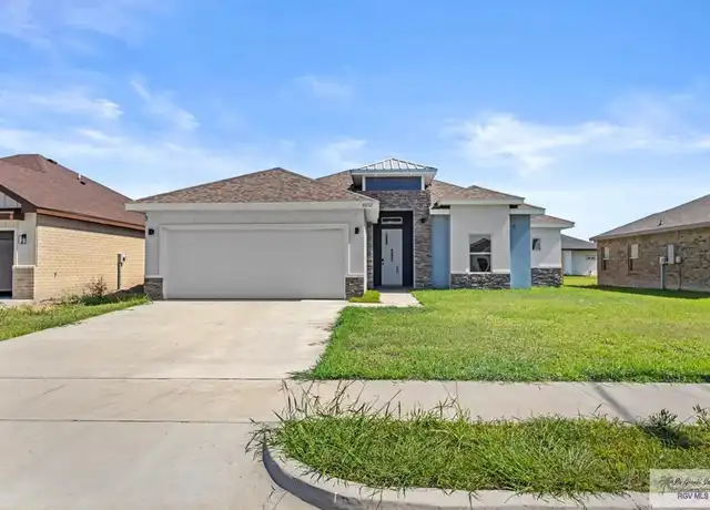 Property at 8802 Swan Lake Dr, Harlingen, TX, 78552, 3 beds, 2.5 baths, [object Object]