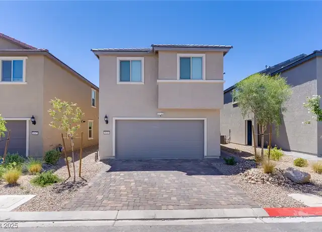 Property at 9539 Wayfarer Seek Ct, Las Vegas, NV, 89139, 5 beds, 3 baths, [object Object]