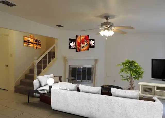 Property at 8870 Kempwood Dr, Houston, TX, 77080, 4 beds, 2.5 baths, [object Object]