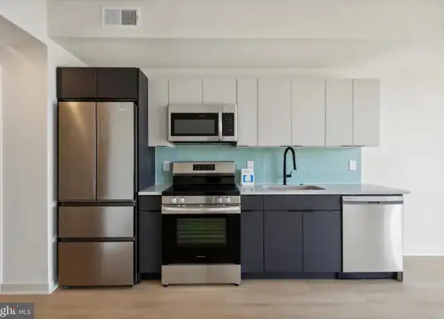 Property at 1775 N American St Unit STUDIO, Philadelphia, PA, 19122, 0 beds, 1 bath, [object Object]