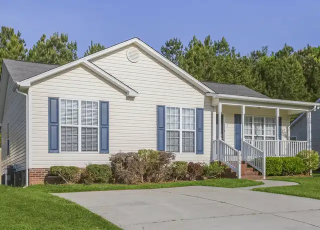 Property at 1666 Lemming Dr, Concord, NC, 28025, 3 beds, 2 baths, [object Object]
