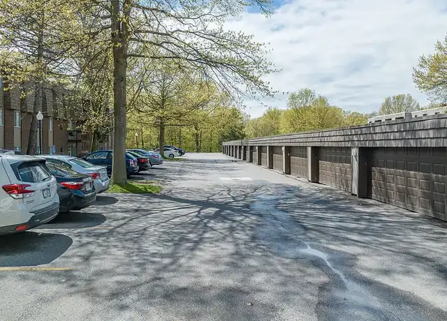 Property at Village In The Park - 27433 Detroit Rd, Westlake, OH, 44145, 1 bed, 1 bath, [object Object]