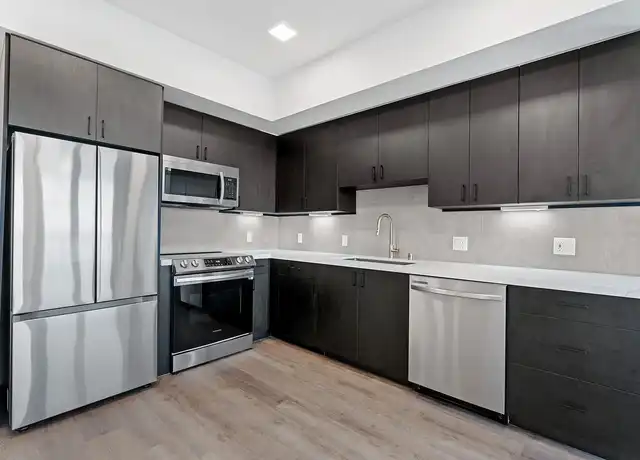 Property at AMP 30 - 4555 30th St, San Diego, CA, 92116, 0-1 beds, 1 bath, [object Object]