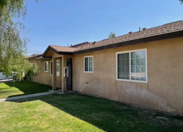 Property at 1301 Chester Pl, Bakersfield, CA, 93304, 2 beds, 1 bath, [object Object]
