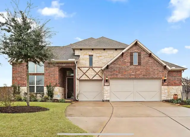 Property at 6315 Nectar Grove Ct, Katy, TX, 77493, 3 beds, 2.5 baths, [object Object]