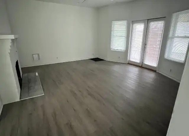 Property at 202 Ostrom Ave Unit 1, Syracuse, NY, 13210, 3 beds, 1.5 baths, [object Object]