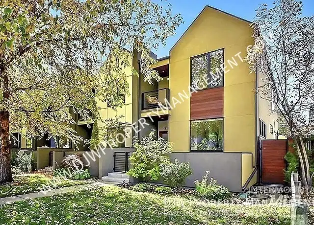 Property at 1713 N 13th St, Boise, ID, 83702, 2 beds, 2 baths, [object Object]