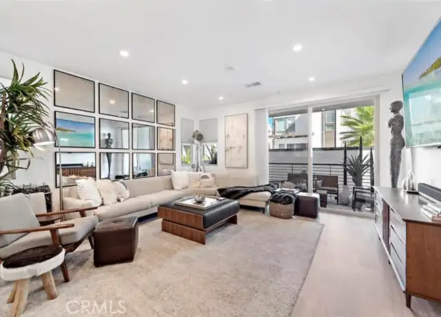 Property at 213 Placemark, Irvine, CA, 92614, 4 beds, 3.5 baths, [object Object]