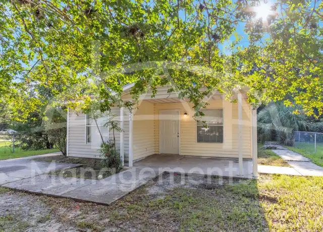 Property at 1223 Florida Ave, Jacksonville, FL, 32206, 3 beds, 2 baths, [object Object]