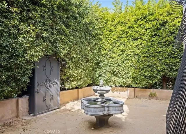 Property at 1118 S Highland Ave, Los Angeles, CA, 90019, 3 beds, 1.5 baths, [object Object]