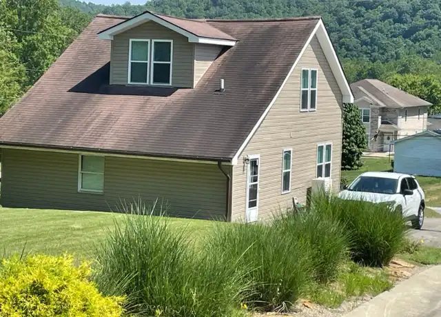 Property at 941 Piedmont St, Morehead, KY, 40351, 4 beds, 2 baths, [object Object]