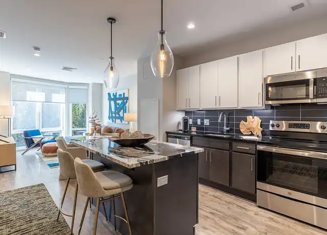 Property at 95 Saint Alphonsus St, Roxbury, MA, 02120, 1 bed, 1-2.5 bath, [object Object]