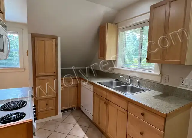Property at 643 68th Ave NE, Olympia, WA, 98506, 0 beds, 1 bath, [object Object]