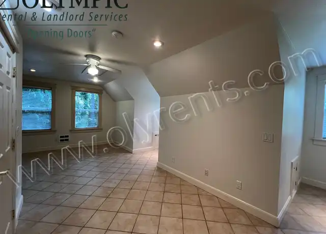 Property at 643 68th Ave NE, Olympia, WA, 98506, 0 beds, 1 bath, [object Object]