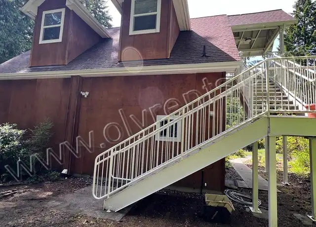 Property at 643 68th Ave NE, Olympia, WA, 98506, 0 beds, 1 bath, [object Object]