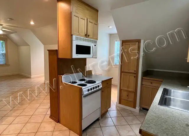 Property at 643 68th Ave NE, Olympia, WA, 98506, 0 beds, 1 bath, [object Object]