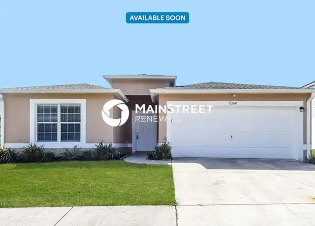 Property at 7360 Lawn Tennis Ln, Jacksonville, FL, 32277, 3 beds, 2 baths, [object Object]