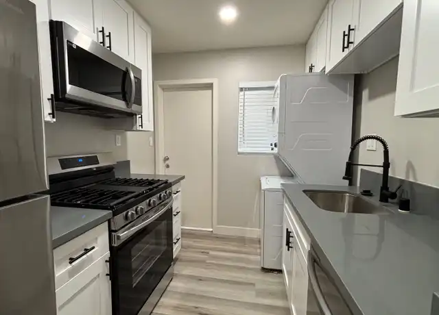 Property at 3946 Mississippi St Unit 3948, San Diego, CA, 92104, 1 bed, 1 bath, [object Object]