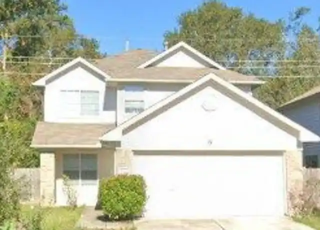 Property at 2931 Cypress Island Dr, Houston, TX, 77073, 4 beds, 2.5 baths, [object Object]