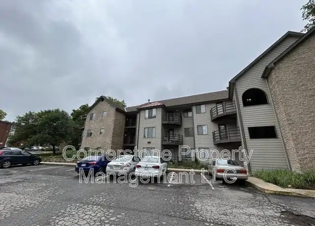 Property at 1000 Emery Rd Unit L03, Lawrence, KS, 66044, 2 beds, 1 bath, [object Object]