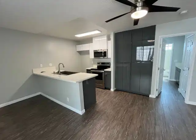 Property at 600 N Harbor Blvd Unit 0033, La Habra, CA, 90631, 1 bed, 1 bath, [object Object]