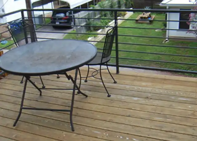 Property at 2328 Santa Maria St, Austin, TX, 78702, 3 beds, 3 baths, [object Object]