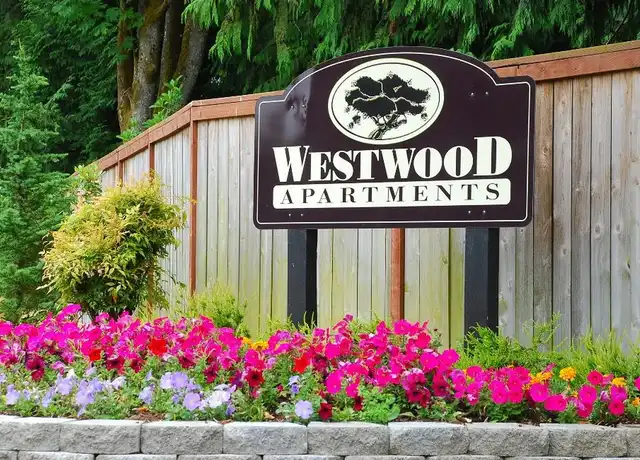 Property at Campus Plaza - 3022 Steilacoom Blvd SW, Steilacoom, WA, 98388, 1-3 bed, 1 bath, Contact for Price