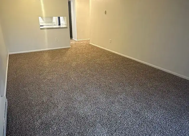 Photo of 3022 Steilacoom Blvd SW, Steilacoom, WA 98388