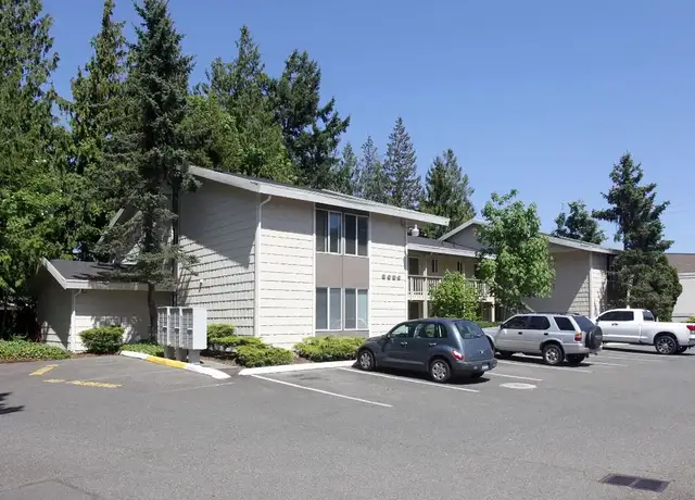 Photo of 3022 Steilacoom Blvd SW, Steilacoom, WA 98388