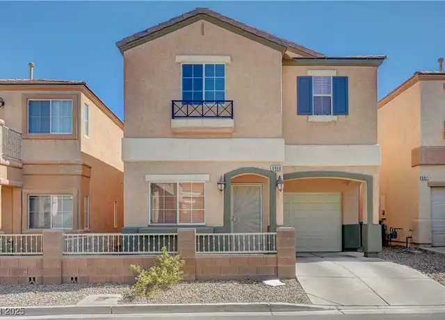 Property at 9909 Wingate Creek Ct Unit NA, Las Vegas, NV, 89148, 3 beds, 2.5 baths, [object Object]
