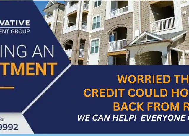 Property at 42383 Garfield Rd Unit 243, Clinton Twp, MI, 48038, 2 beds, 2 baths, [object Object]