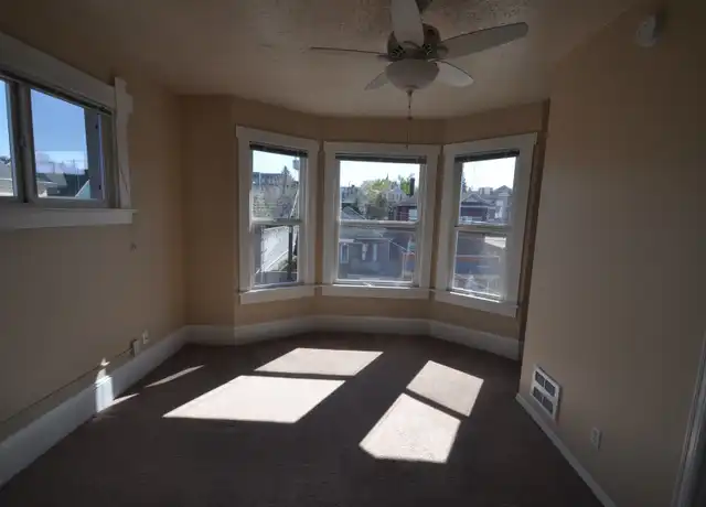 Property at 1717 12th Ave Unit 301, Seattle, WA, 98122, 0 beds, 1 bath, [object Object]