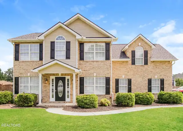 Property at 5930 Gray Gables Dr, Knoxville, TN, 37931, 3 beds, 2.5 baths, [object Object]