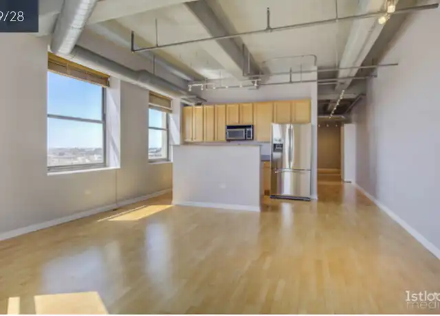 Property at 1550 S Blue Island Ave #800, Chicago, IL, 60608, 2 beds, 1 bath, [object Object]