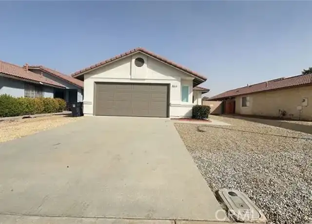 Property at 866 Ollie Way, Hemet, CA, 92543, 2 beds, 2 baths, [object Object]