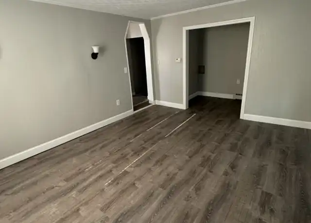 Property at 113 Plantation St Unit 1, Worcester, MA, 01604, 2 beds, 1 bath, [object Object]
