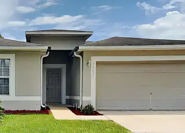 Property at 3635 Braeden Ct, Middleburg, FL, 32068, 3 beds, 2 baths, [object Object]