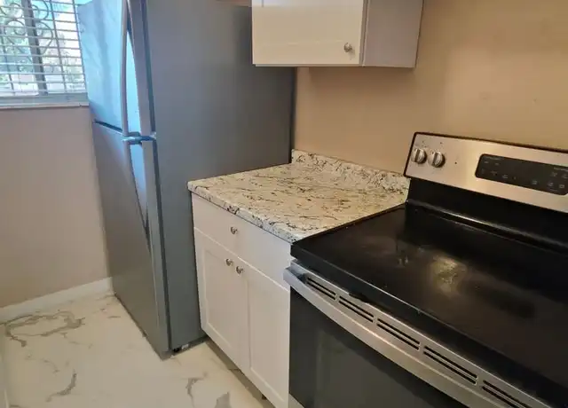 Property at 765 E 500 S Unit 7, Salt Lake City, UT, 84102, 1 bed, 1 bath, [object Object]
