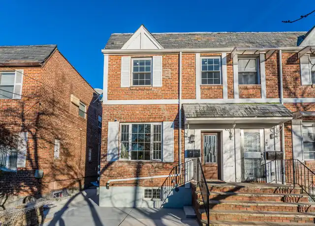 Property at 8233 165th St, Jamaica, NY, 11432, 3 beds, 2 baths, [object Object]