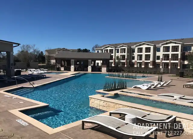 Property at 1008 Katy Gap Rd Unit 1535, Katy, TX, 77450, 2 beds, 2 baths, [object Object]