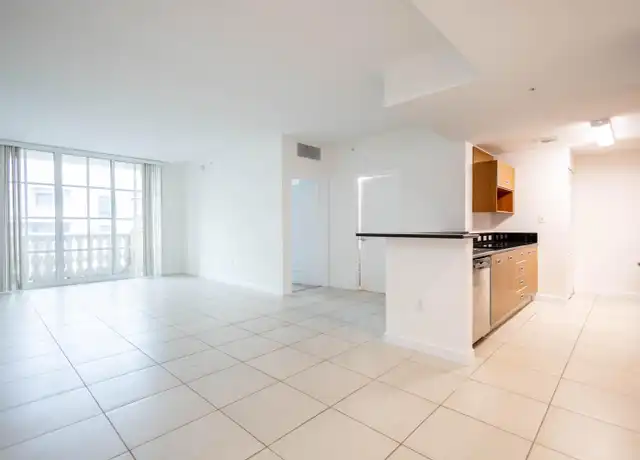 Property at 410 Evernia St #629, West Palm Beach, FL, 33401, 2 beds, 2 baths, [object Object]