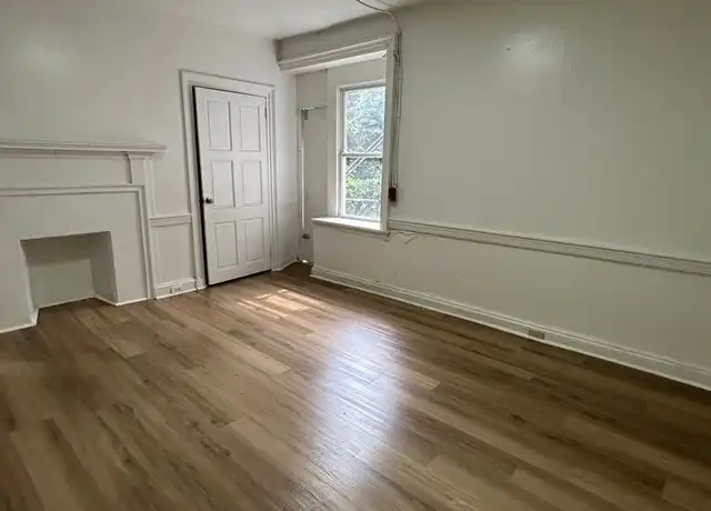 Property at 4908 Germantown Ave Apt 05, Philadelphia, PA, 19144, 0 beds, 1 bath, [object Object]